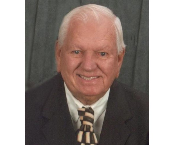 Richard Swanson Obituary (1935 2014) South Windsor, CT Hartford