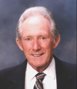 James Flanigan obituary, 1927-2017, Wethersfield, CT