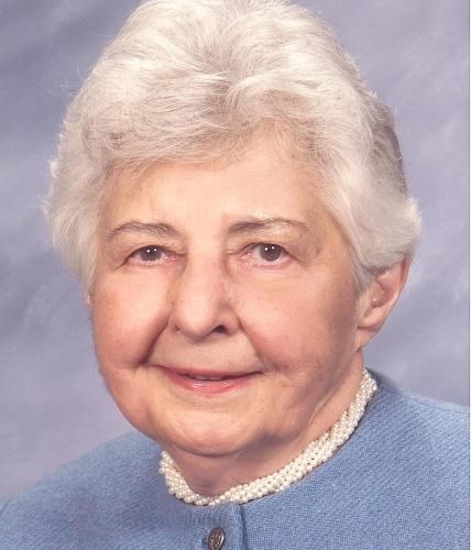 Marie L. Balsara obituary, 1921-2014, Glastonbury, CT