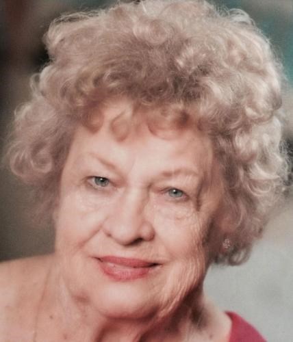 Helen E. Montelone obituary, 1922-2014, Simsbury, CT