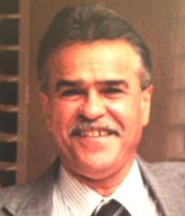 Joe de Freitas obituary, 1952-2018, Hartford, CT