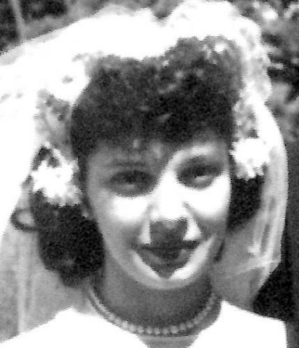 Katherine Carlson Obituary 1930 2017 Hartford CT Hartford Courant