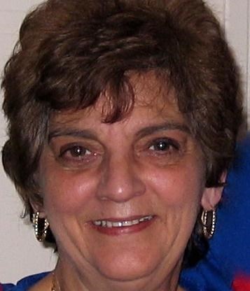 Donna Weis Obituary (1946 - 2014) - East Hartford, CT - Hartford Courant