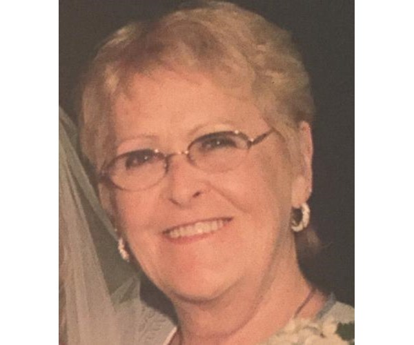 Catherine Hollister Obituary (1932 2016) East Hartford, CT