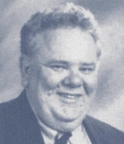Robert Pease Warren Jr. obituary, 1940-2017, Colchester, CT