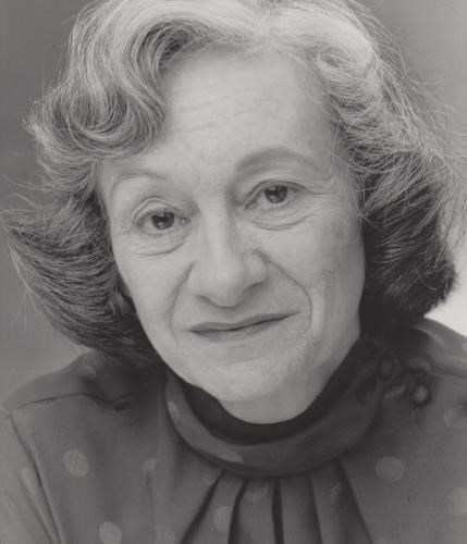 Diane Jonardi Obituary (1932 - 2018) - Maitland, FL - Hartford Courant