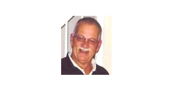 Frederick Silano Obituary (1943 - 2017) - Waterbury, CT - Hartford Courant