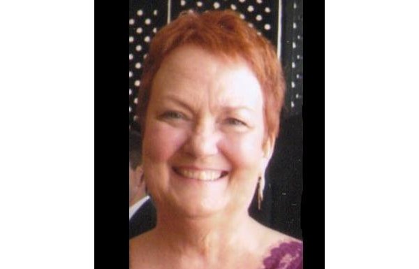 Cheryl Crowe Obituary (2014)