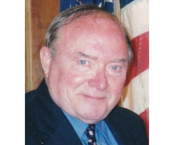 Charles Lyons Obituary 1938 2014 Jupiter Fl Hartford Courant 