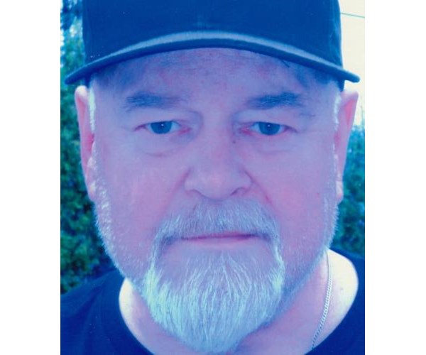 William Wade Obituary (2016) North Branford, CT Hartford Courant
