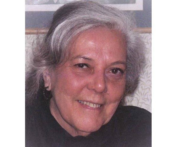 Laraine Wilson Obituary (1946 - 2016) - Wethersfield, CT - Hartford Courant