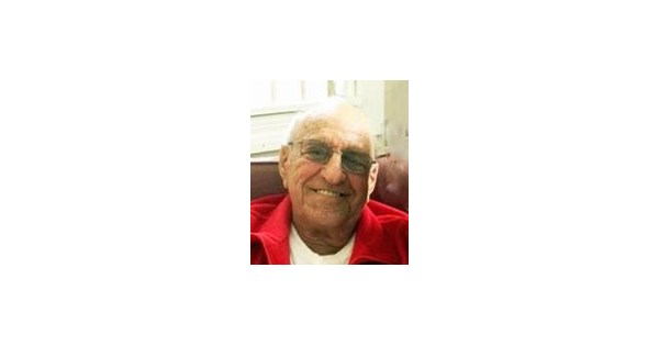 Salvatore Spada Obituary (1928 - 2016) - Middletown, CT - Hartford Courant