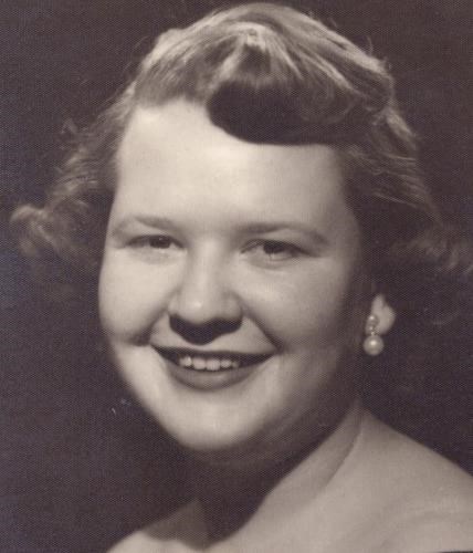Mary Conley Obituary (1937 - 2016) - Enfield, CT - Hartford Courant