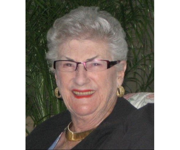 Judith Cox Obituary 1930 2017 Middletown Ct Hartford Courant 