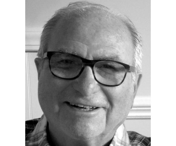 Joseph Odell Obituary (2016) - West Hartford, CT - Hartford Courant