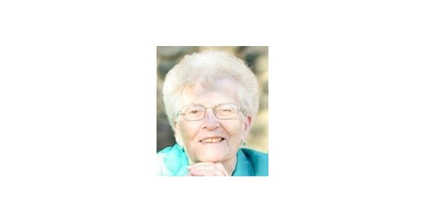 Jean Downing Obituary (1923 - 2017) - Manchester, CT - Hartford Courant
