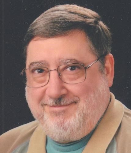 Anthony A. Casenelli obituary, 1953-2016, Danielson, CT