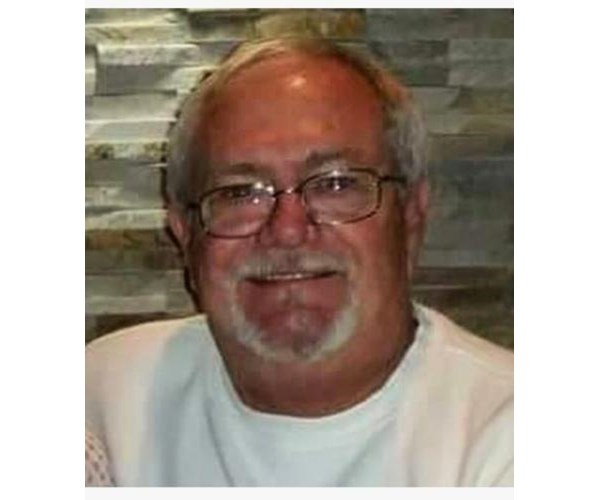 Gary Flanigan Obituary (1946 - 2016) - Glastonbury, CT - Hartford Courant