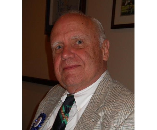 Christopher Wright Obituary (1936 2015) Greencastle, IN Hartford