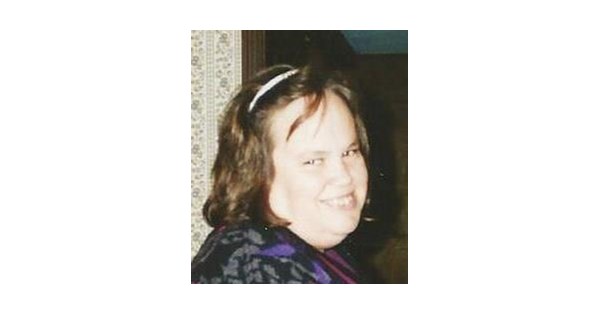 Pamela Stevens Obituary (1960 - 2014) - Lee, MA - Hartford Courant