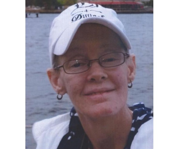 Deborah Cloutier Obituary (1966 2015) Manchester, CT Hartford Courant