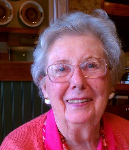 Helen Bennett Obituary (2016) - Hartford, CT - Hartford Courant