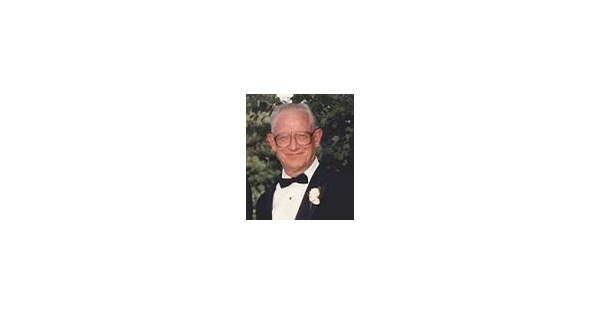 Robert McGinnis Obituary (1933 - 2015) - Unionville, CT - Hartford Courant