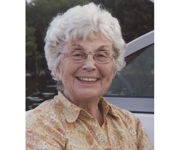 Eleanor Smith Obituary (1928 2018) Middletown, CT Hartford Courant
