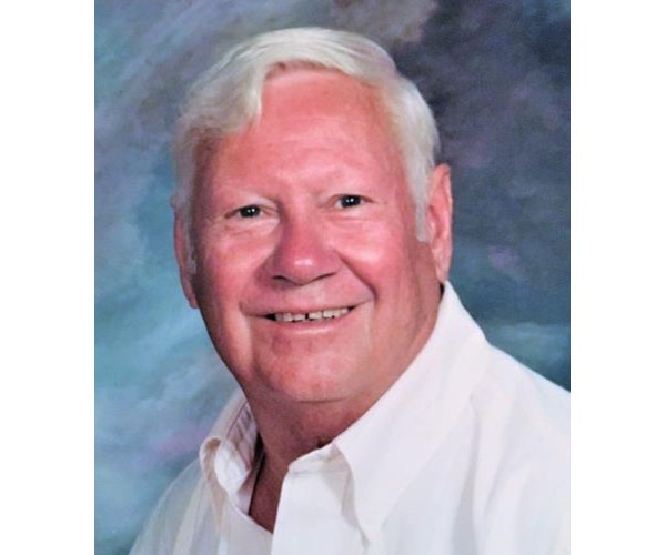 William Bristol Obituary (1924 2019) Canton, CT Hartford Courant