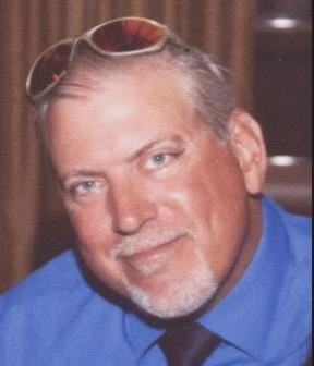 Brian Donovan obituary, 1967-2017, East Hartford, CT