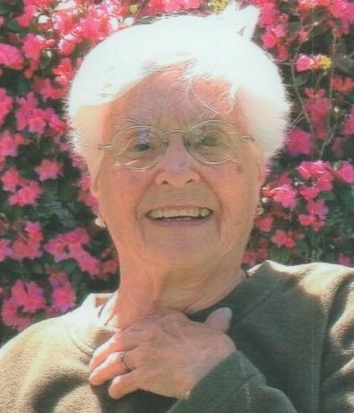 Carolyn Beman Obituary 1931 2019 Granby Ct Hartford Courant