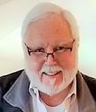 Robert T. Hannon obituary, 1945-2018, Cromwell, CT