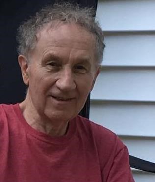 Vincent Michael "Vinny" D'Atri obituary, 1940-2018, Canton, CT
