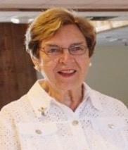 Elizabeth Gibbons Obituary (2018)