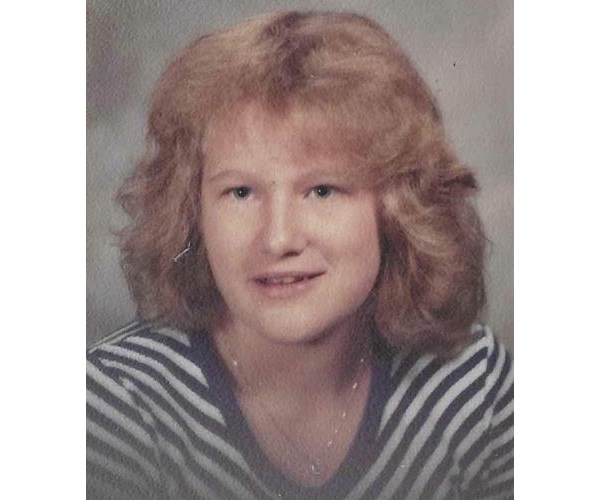 Sheila McGinn Obituary (1965 - 2016) - Portland, CT - Hartford Courant
