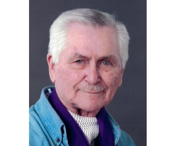 Thomas O'Neill Obituary (2022) Danielson, CT Hartford Courant