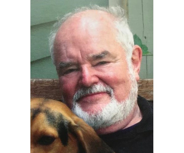 Charles Burlingham Obituary (2022) – Cambridge, MA