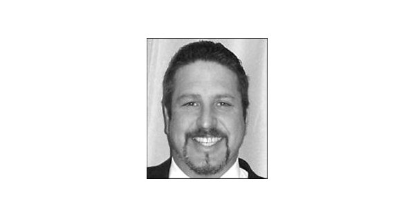 Douglas Briere Obituary (2020) - Hartford, CT - Hartford Courant