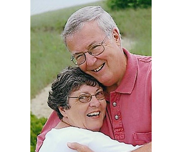 Richard Lugli Obituary (2023) - Avon, CT - Hartford Courant