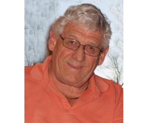 Dennis Brown Obituary (2022) Plainville, CT Hartford Courant