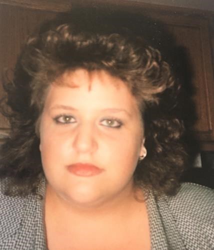 Jennifer Wilson Obituary (2022) - Hartford, CT - Hartford Courant