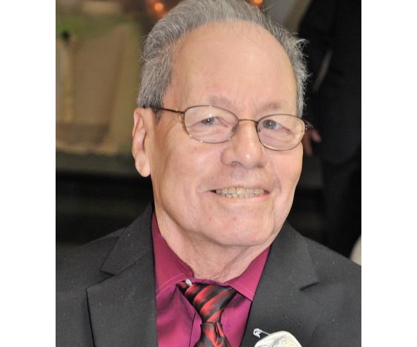 Luis Garcia Obituary (2022) Hartford, CT Hartford Courant