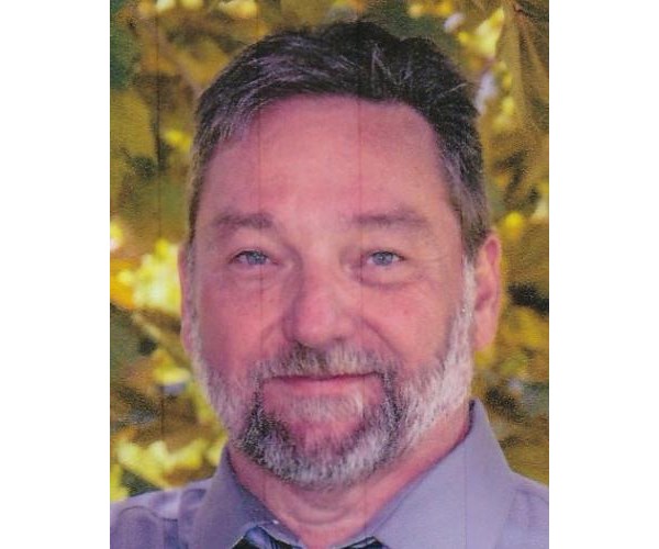 Gary Thompson Obituary (2022) New Britain, CT Hartford Courant