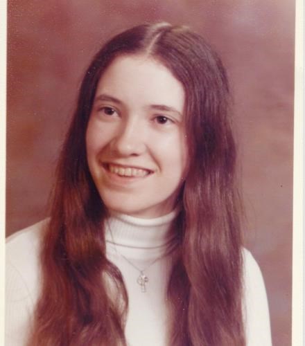 Janet Breen Obituary (1957 - 2020) - Rockville, CT - Hartford Courant