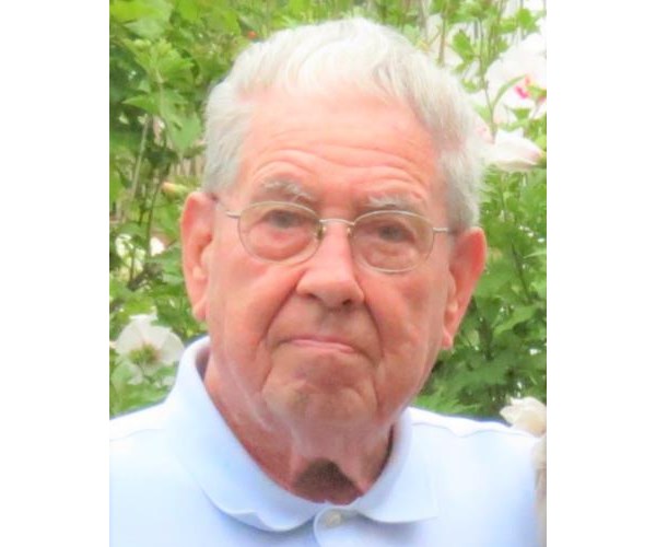 Alan Brown Obituary (1936 2020) Plantsville, CT Hartford Courant