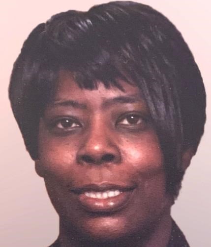 Arlene Lee Obituary (1958 - 2019) - South Windsor, CT - Hartford Courant