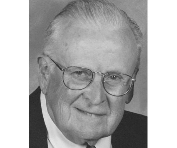 Robert Goodwin Obituary (1925 2023) Putnam, CT Hartford Courant