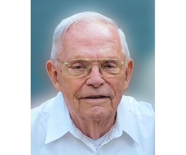 Donald Booth Obituary (1933 2021) Vernon, CT Hartford Courant