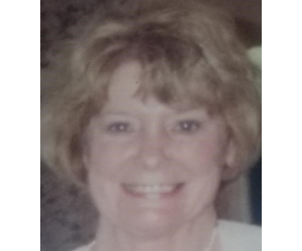 Ann Belleville Obituary (2022) Hartford, CT Hartford Courant