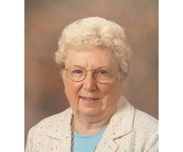 Mary Mitchell Obituary (2021) Simsbury, CT Hartford Courant